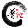 ��������app