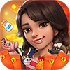 �����󸻺�app