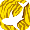 �����׬app