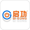 �������̳�app
