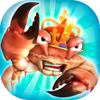King of Crabs(�з֮��)