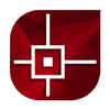 CorelCAD2021����������