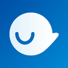 ��������app��Ѱ�