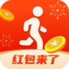���찮��·��ǿ��