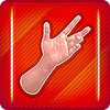 HANDY�������չ���