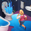 Candy Manor(�ǹ���԰�Ҿ����)