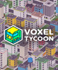 ���ش��Voxel Tycoon