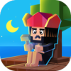Arkcraft�������