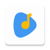 ����app����ͼ��