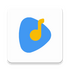 ����app����v1.0.7