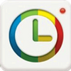 ʱ��ƻ�¼