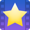 StarCodec �����