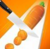 Fruit Slicer(��֭ˮ����Ƭ)