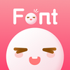 ��������app���°�
