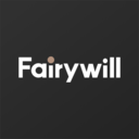 Fairywill綯ˢv1.0.21.51 ׿