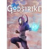 Godstrike