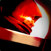 Shadow Of Death(����֮Ӱ�ڰ���ʿ�����ڹ���)