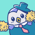 AnimalDancer(���ֶ���)v1.1.3 ��׿��