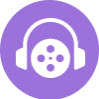 4K Video to MP3��Ѱ�װ��