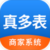 ����app