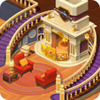 Candy Manor(�ǹ�ׯ԰�Ҿ������������)