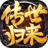 ���尵�ڴ��洫������