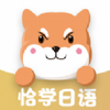 ǡѧ����app