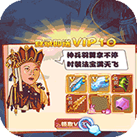 �����������������