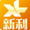 ����ƽ̨app