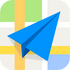 �ߵµ�ͼ���а�v16.25.1.2029 ��׿��