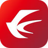 ���϶���5.0