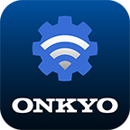 ONKYO QBX Setup app