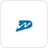 �ļ���������app