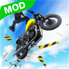 Bike Jump(���г�������)
