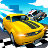 Mad Racer: Fury Road 6(��쭿�֮·6)