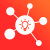 MindNode˼ά��ͼapp