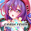Crash Fever(����������)