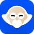 ³��ʦapp(����ֻ�������)V10.8.8��׿��