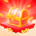 ������app