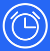 Lenovo Quick Fix���Զ�ʱ�ػ�����ͼ��