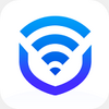 WiFi���б�app��׿��