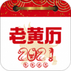 ����������app