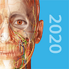 �������ѧͼ��2021���°�
