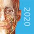 �������ѧͼ��2021���°�v2021.1.68 ��׿���°�
