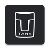 ̹��TANK  IOS��