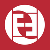 ���ڸ��ܰ�ƽ̨