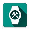 WearOS ������