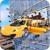 Furious Smash Car Hits- Fast Impossible Stunts(�����ܳ�ģ�⾺��)