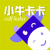 �ɳ���עapp