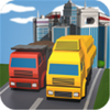 Transport luck tycoon(���˵�������)